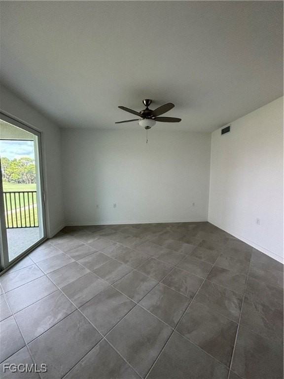 18451 Copperhead Ct N Unit 526 #526 - Photo 7 of 29