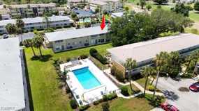 339 Joel Boulevard #121 - Photo 1 of 1