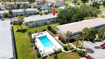 featured image of 339 Joel Blvd Apt 121 #121