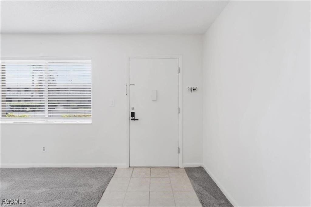 339 Joel Boulevard #121 - Photo 3 of 40