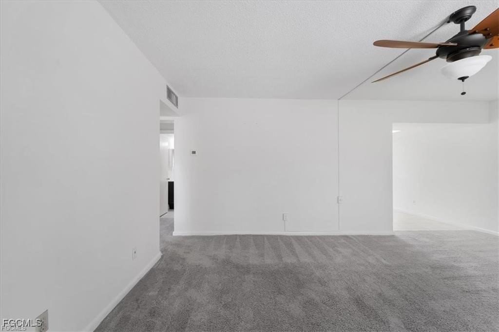 339 Joel Boulevard #121 - Photo 4 of 40