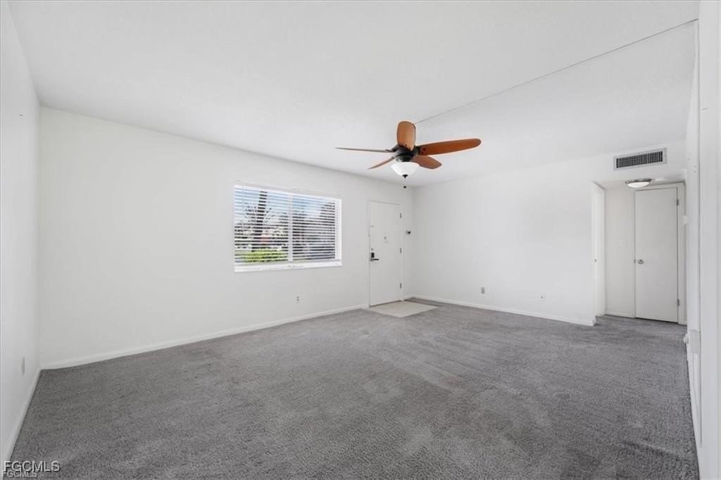 339 Joel Boulevard #121 - Photo 6 of 40