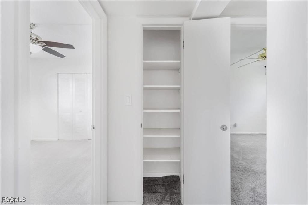 339 Joel Boulevard #121 - Photo 7 of 40