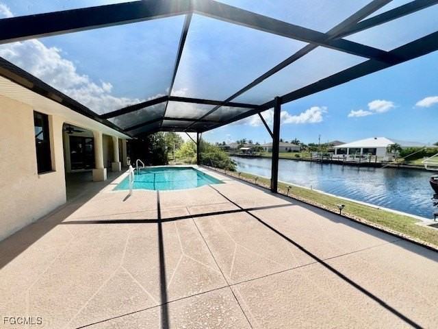 426 Nw 37th Pl - Photo 3 of 19