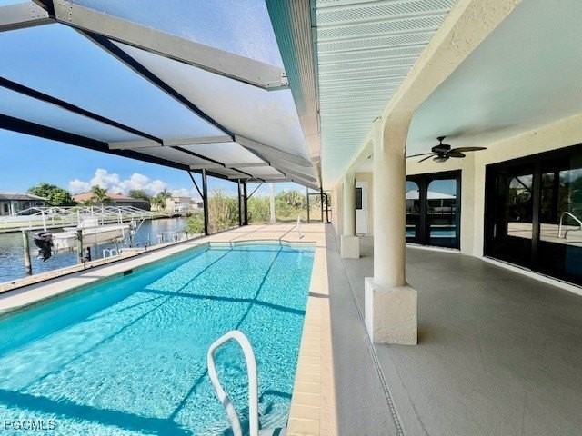 426 Nw 37th Pl - Photo 4 of 19