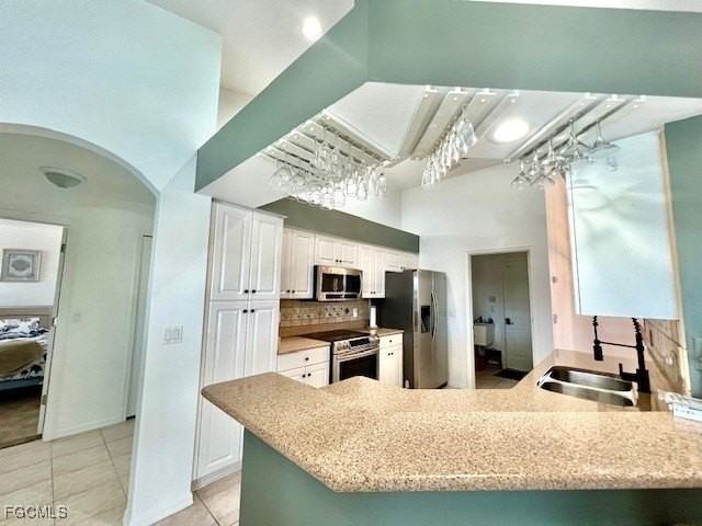 426 Nw 37th Pl - Photo 7 of 19