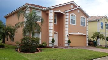 featured image of 2054 Willow Branch Dr