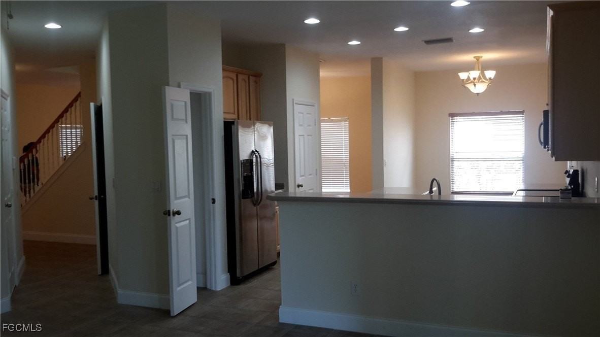 2054 Willow Branch Dr - Photo 4 of 10