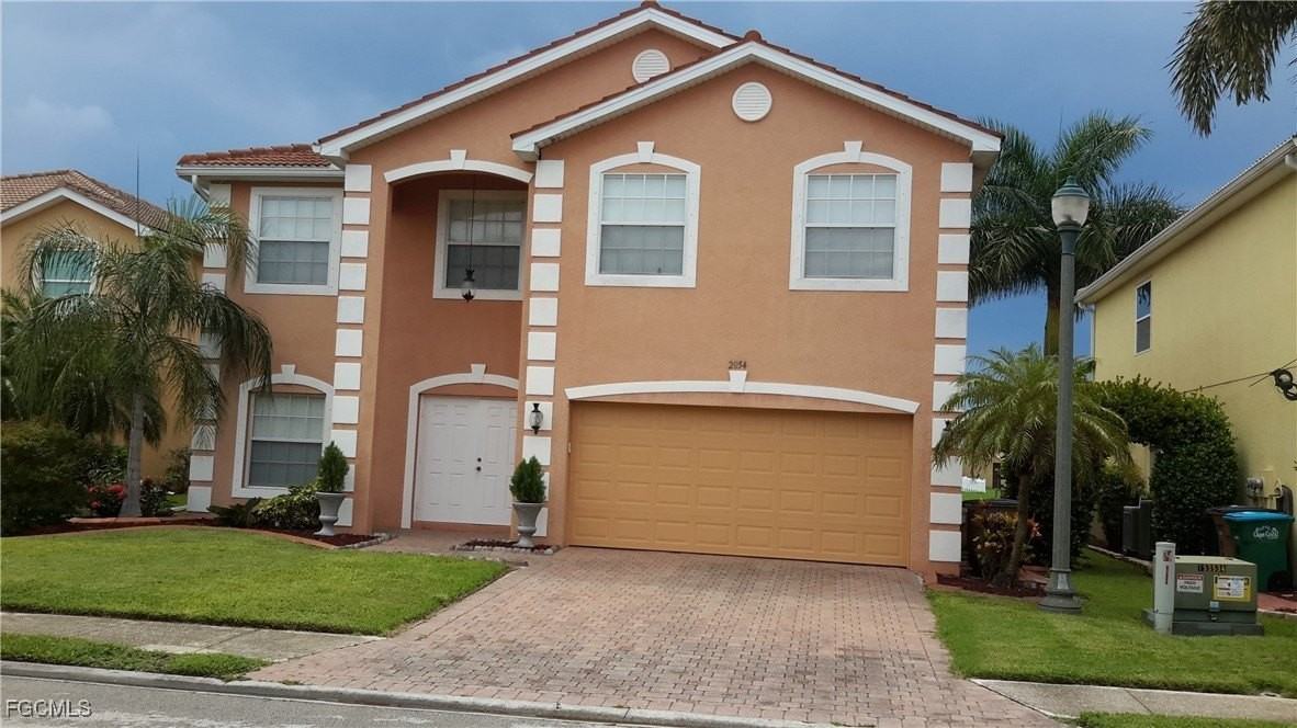 2054 Willow Branch Dr - Photo 7 of 10