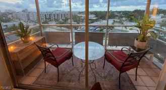 2350 W 1st St Apt 603 #603 - Photo 1 of 1