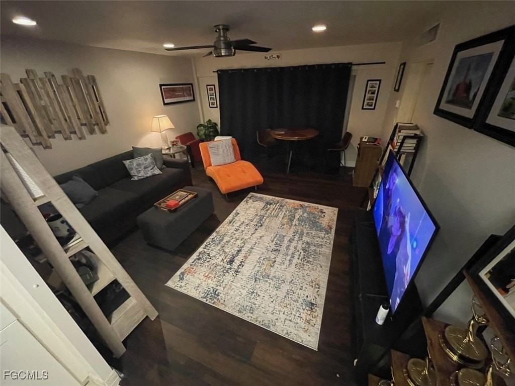 2350 W 1st St Apt 603 #603 - Photo 2 of 17