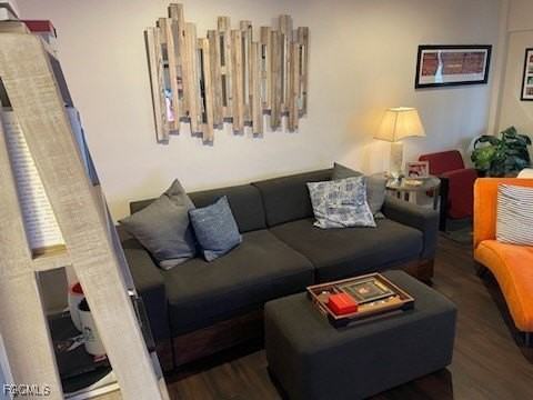 2350 W 1st St Apt 603 #603 - Photo 3 of 17