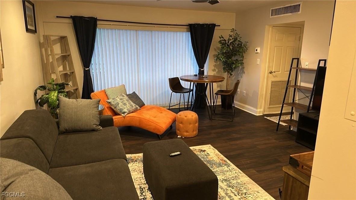 2350 W 1st St Apt 603 #603 - Photo 5 of 17