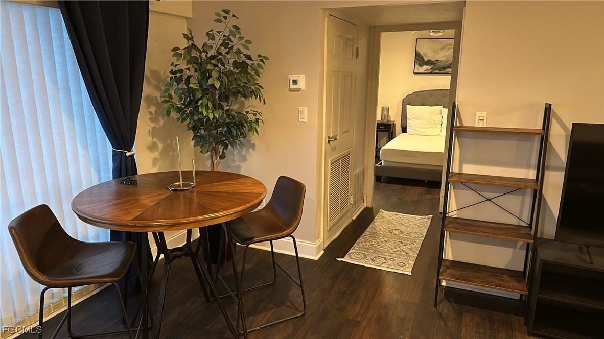 2350 W 1st St Apt 603 #603 - Photo 7 of 17