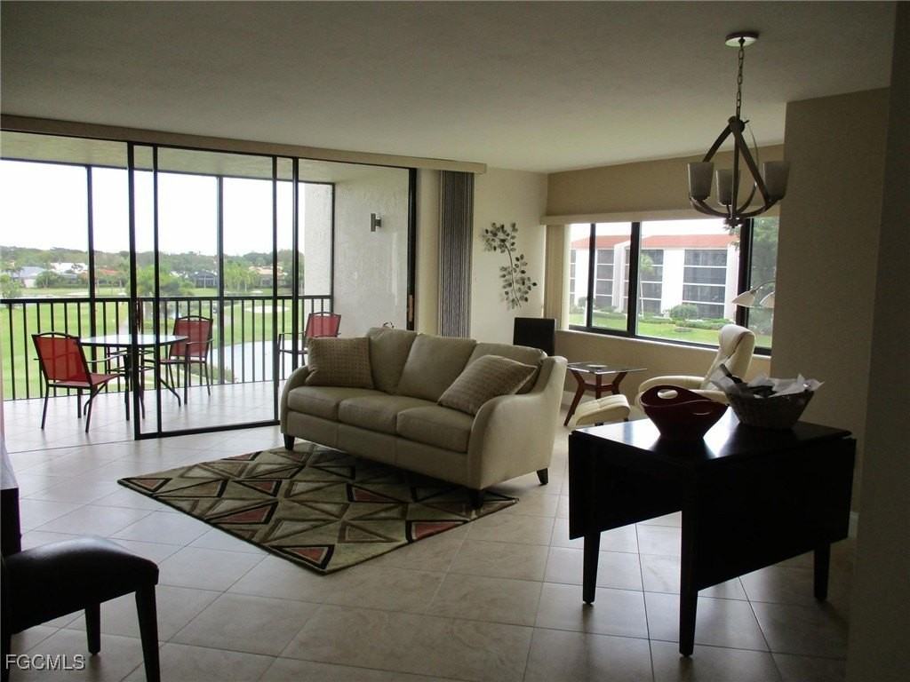 4160 Steamboat Bnd E Apt 403 #403