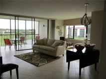 4160 Steamboat Bnd E Apt 403 #403 - Photo 1 of 1