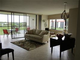 featured image of 4160 Steamboat Bnd E Apt 403 #403