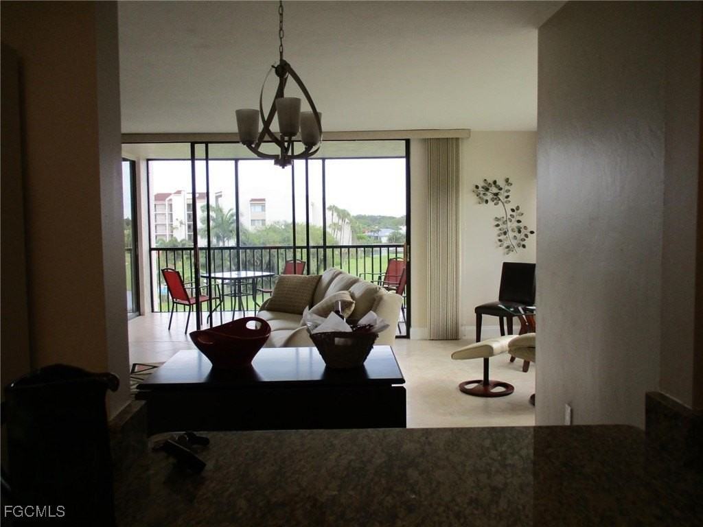 4160 Steamboat Bnd E Apt 403 #403 - Photo 2 of 26