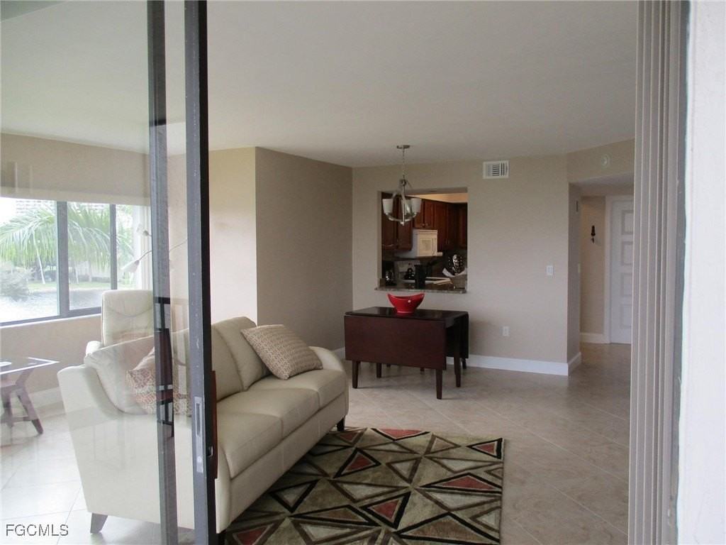 4160 Steamboat Bnd E Apt 403 #403 - Photo 5 of 26