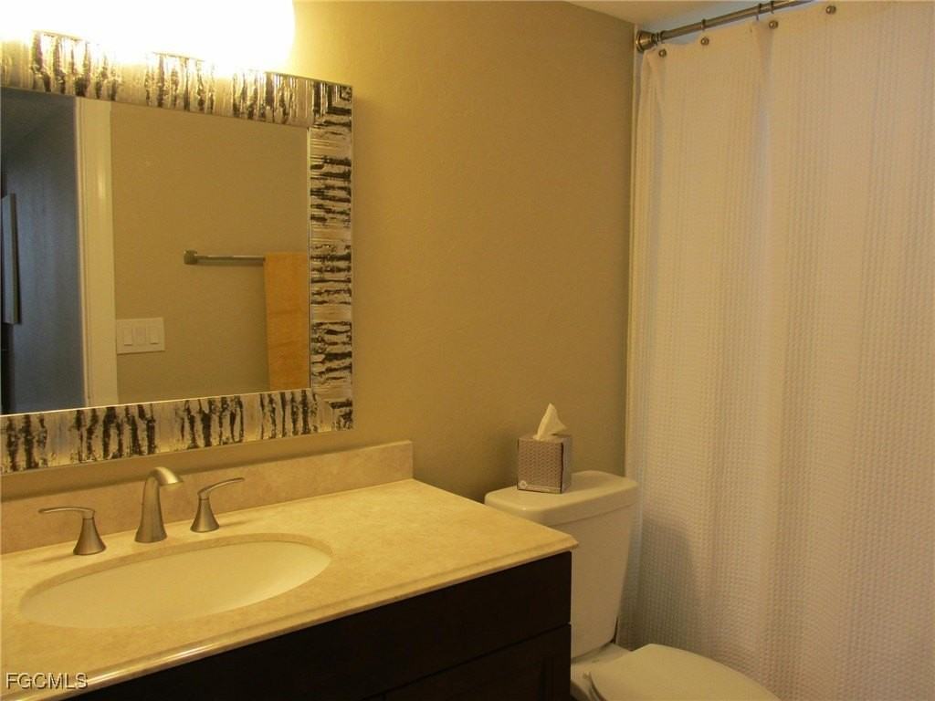 4160 Steamboat Bnd E Apt 403 #403 - Photo 6 of 26