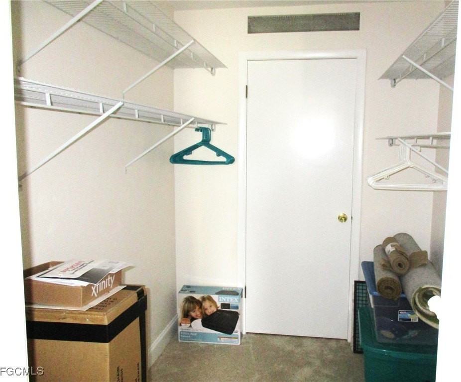 4160 Steamboat Bnd E Apt 403 #403 - Photo 7 of 26