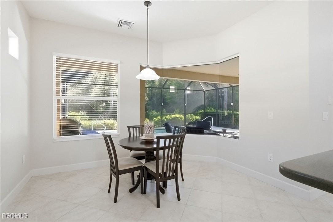 11225 Lithgow Ln - Photo 6 of 45