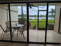 16000 Bay Pointe Blvd Apt D105 #D105 - Photo 1 of 1