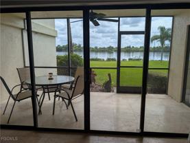 16000 Bay Pointe Blvd Apt D105 #D105 - Photo 1 of 1