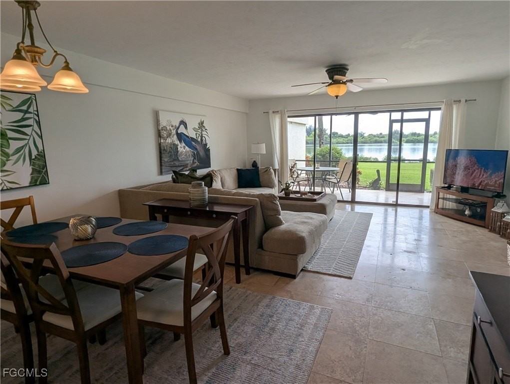 16000 Bay Pointe Blvd Apt D105 #D105 - Photo 2 of 29