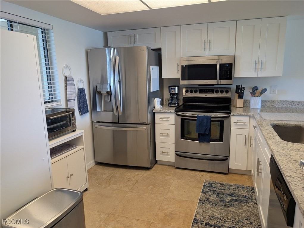 16000 Bay Pointe Blvd Apt D105 #D105 - Photo 3 of 29