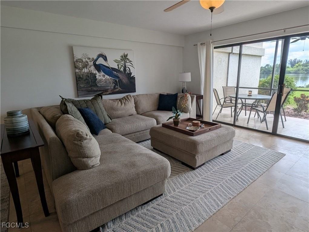 16000 Bay Pointe Blvd Apt D105 #D105 - Photo 7 of 29