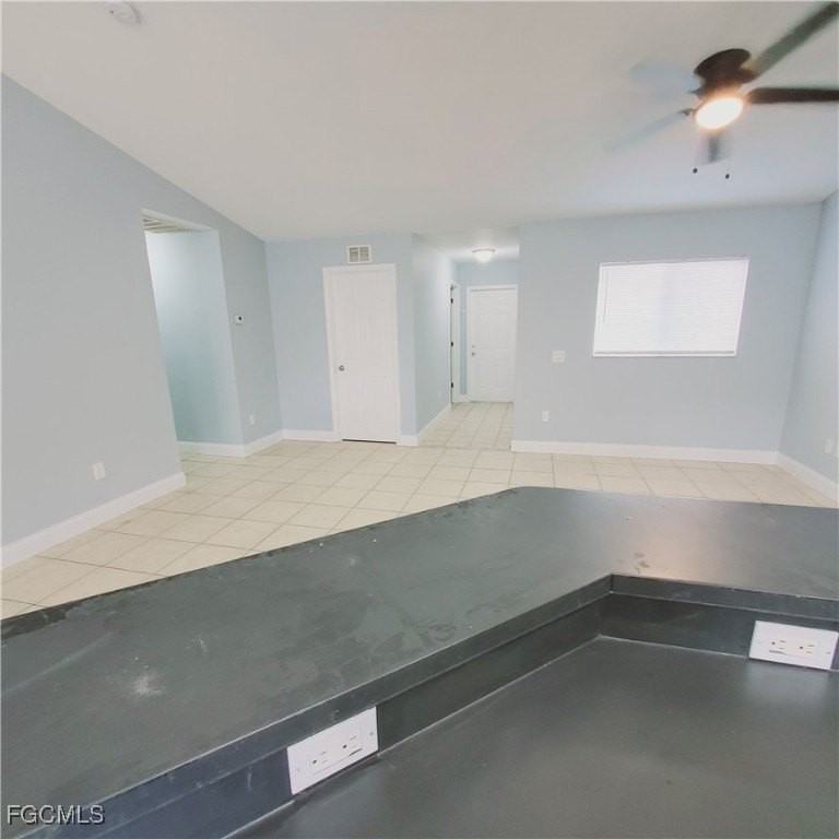 779 Bedford Dr - Photo 6 of 15