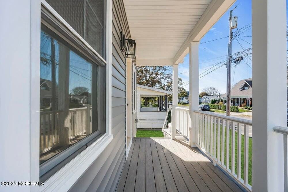 1708 B St - Photo 6 of 40