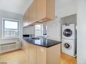 70 S Munn Ave #711 - Photo 1 of 1