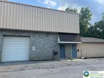 934 Bank St - Photo 1 of 1