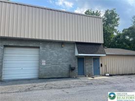 934 Bank St - Photo 1 of 1
