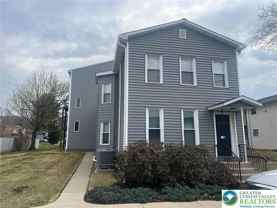 526 Broad St #1 - Photo 1 of 1