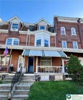 featured image of 518 W Washington St #2