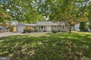 35 Wallace Rd - Photo 1 of 1