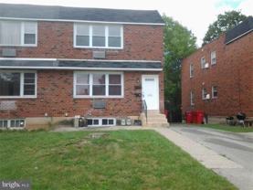 807 Selma St #2ndFL - Photo 1 of 1