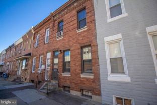3211 Memphis St - Photo 1 of 1