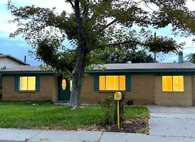 featured image of 1909 Othello Ct Ne