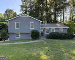 3990 Highway 92 - Photo 1 of 1