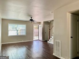 493 King Arnold St #4 - Photo 1 of 1