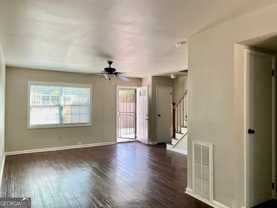 493 King Arnold St #3 - Photo 1 of 1