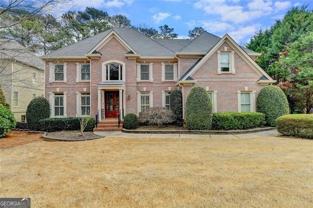 7830 Tintern Trce - Photo 1 of 1