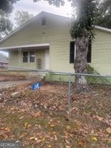 34 S Williams St - Photo 1 of 1