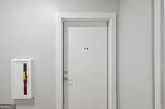 456 Flat Shoals Ave Se #215 - Photo 1 of 1