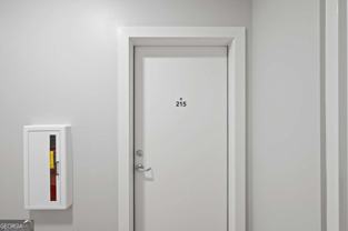 456 Flat Shoals Ave Se #215 - Photo 1 of 1