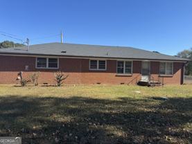 2238 Emory St Sw - Photo 1 of 1